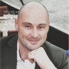 Christophe Plessis
