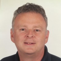 Holger Maneck