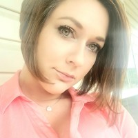 Stephanie Highfill