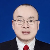 Mingxing Liu