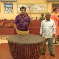 Raj Kumar