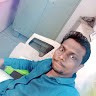 jayram maske