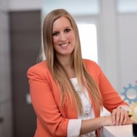 Nina Niegemeier