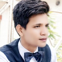 Aquib Quraishi