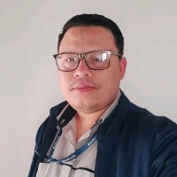 Allan Marcelino