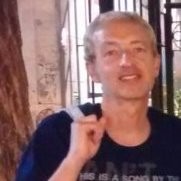 Mauricio Nardi