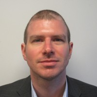 Philip Kingston
