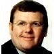Gary Meredith