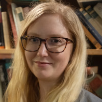 Rebecka Hjerpe