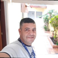 Romualdo Mendes