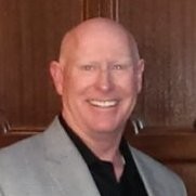 Thomas Geisbush