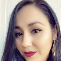 Ofelia Elizondo