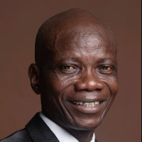 Femi Kayode