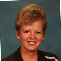 Susan Slater