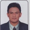 Akibkhan Kureshi