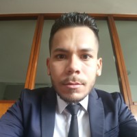 Jonathan David