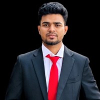 Tazul Islam