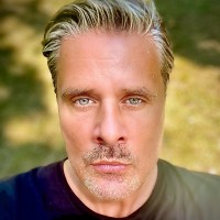 karsten unterberger