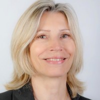 Christine Fortin