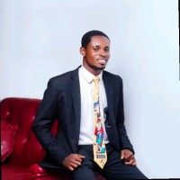 Samuel Favour
