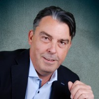 Markus S.