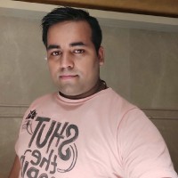 Siraj Ahmad