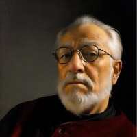 rafi Haladjian