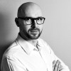 Patryk Bukowiecki