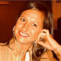 Jennifer Vetter