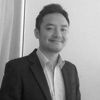 Hung Phan
