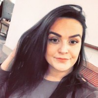 Kayleigh Scott