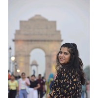 Vani Malhotra