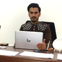 Waseem Khan