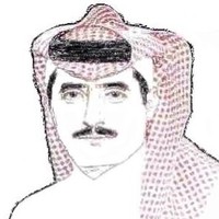 Abdurahman Alkhattab