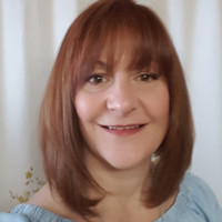 Barbara Desmond