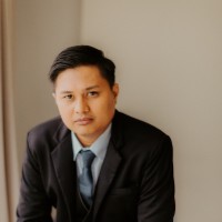 Emmanuel T.