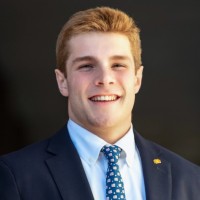Jack Spellman