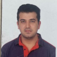 Semih Özçelik