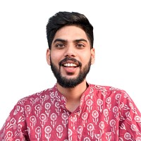 Soham Patkar