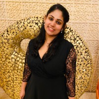 Chethana Liyanawatte