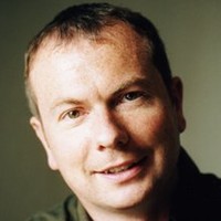 Ken Miller