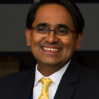 Vasu Mohan