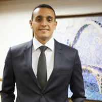 WALTER José Faiad de MOURA