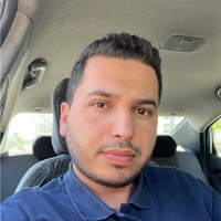 Serdar Büyüktürk