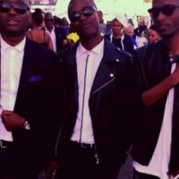 Chuma Filtane