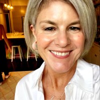 Jennifer Dewald-Harrison