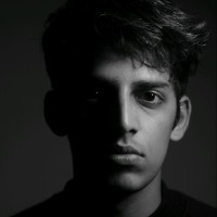 Anshuman Tomar