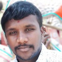 Santhosh Kumar .S Santhosh