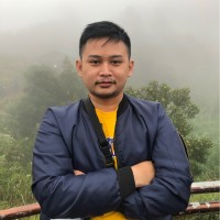 Raiperdana .