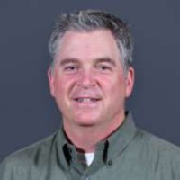 Mike Graff